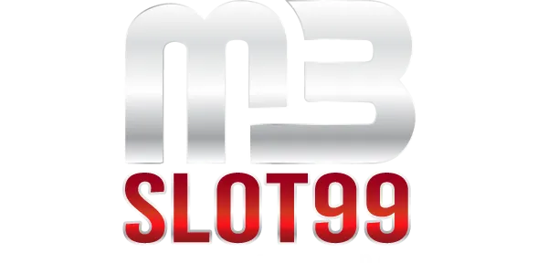 mbslot99